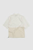 SPORTIVO STORE_Sure 2ND T-Shirt Off White_2