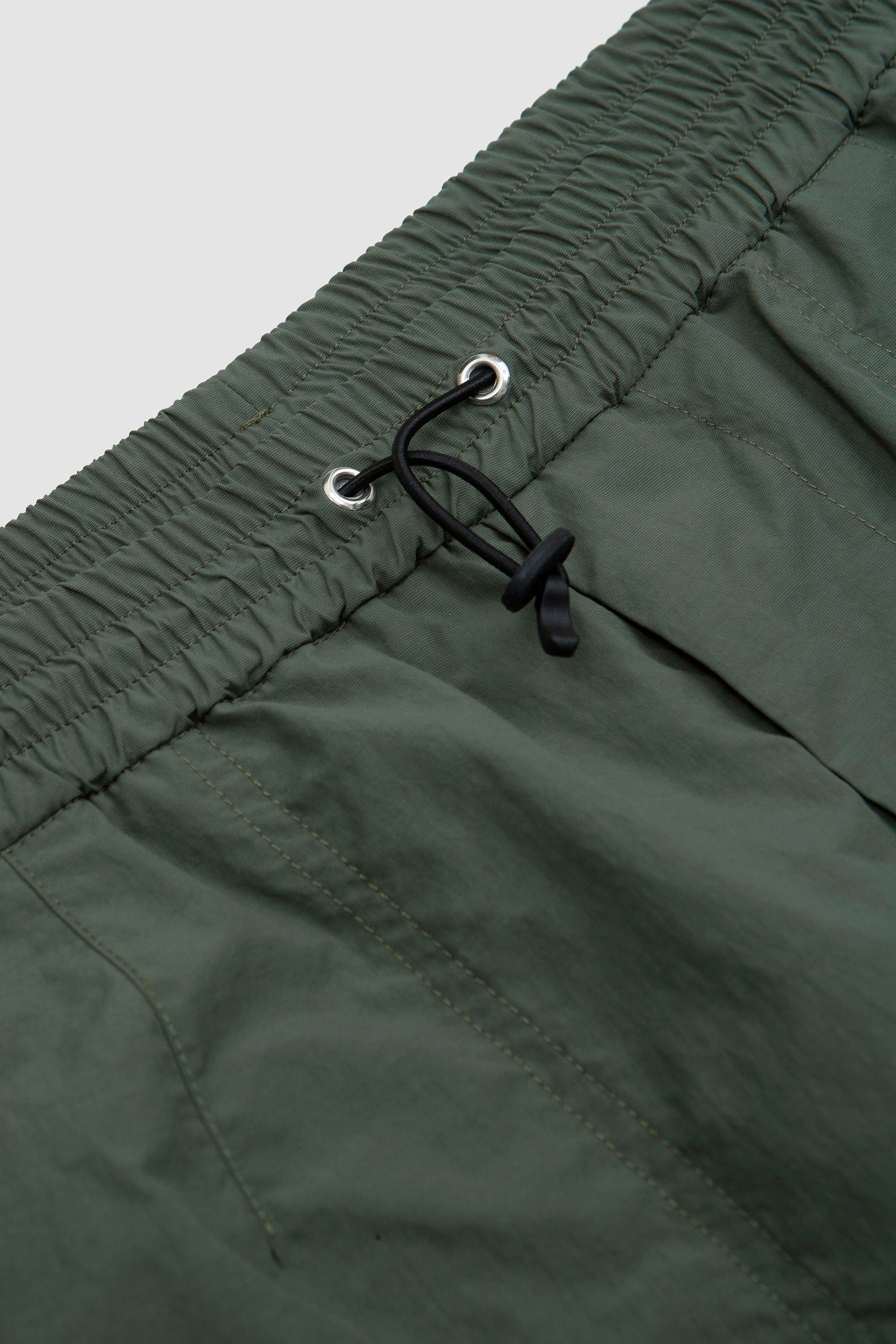 Vence 1ST Pants Green