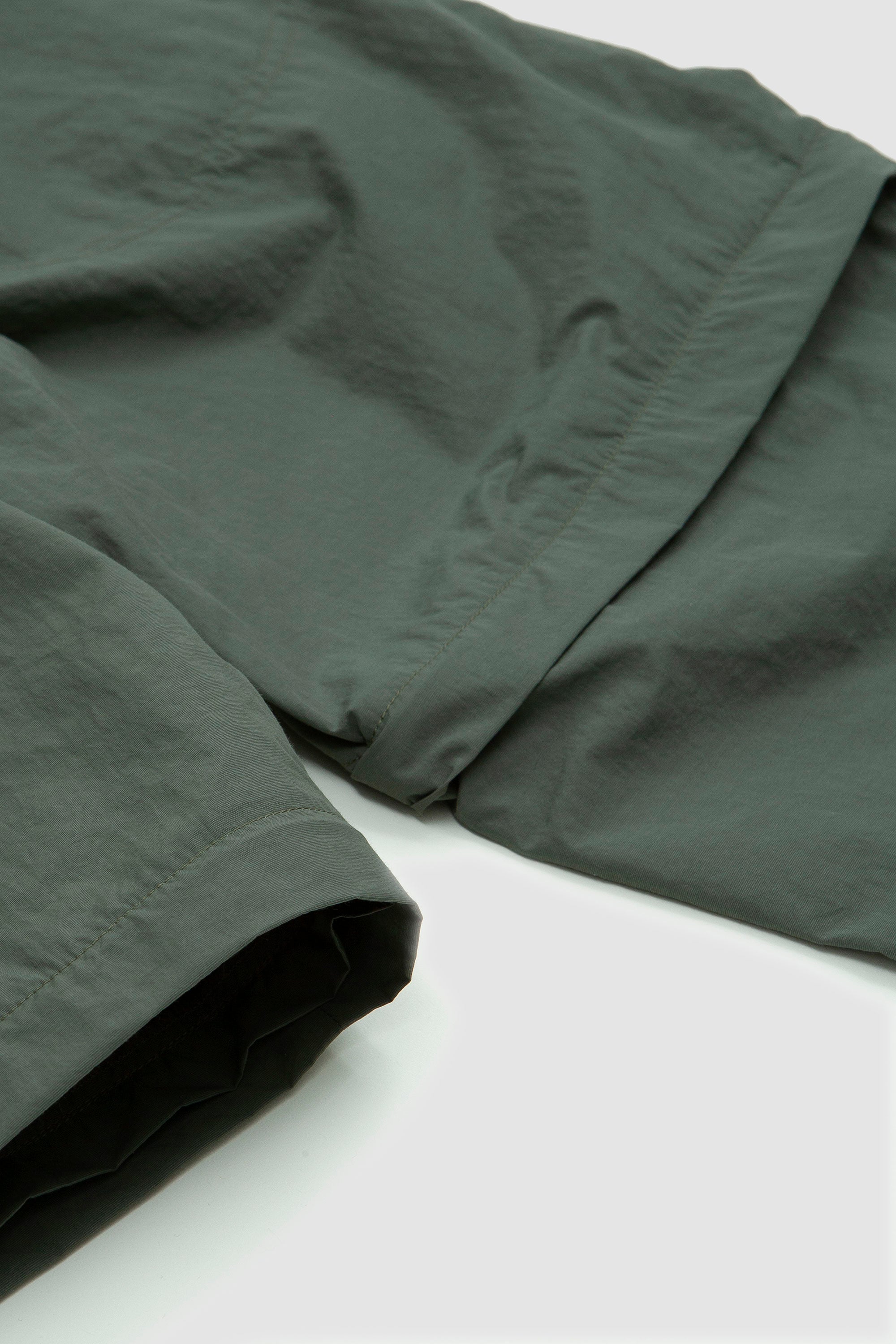 Vence 1ST Pants Green