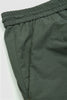 SPORTIVO STORE_Vence 1ST Pants Green_5