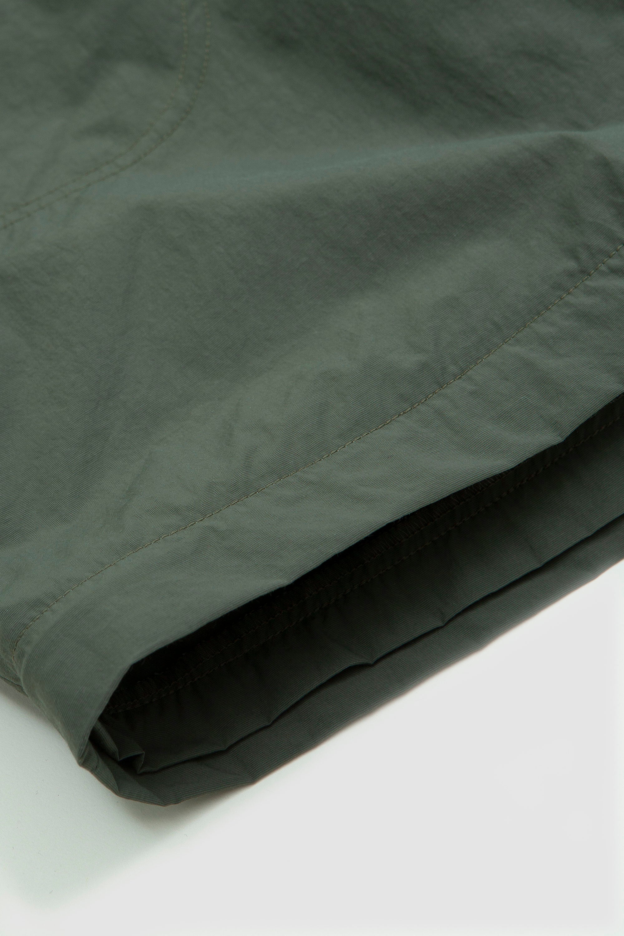 Vence 1ST Pants Green_5