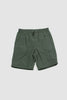 SPORTIVO STORE_Vence 1ST Pants Green_7