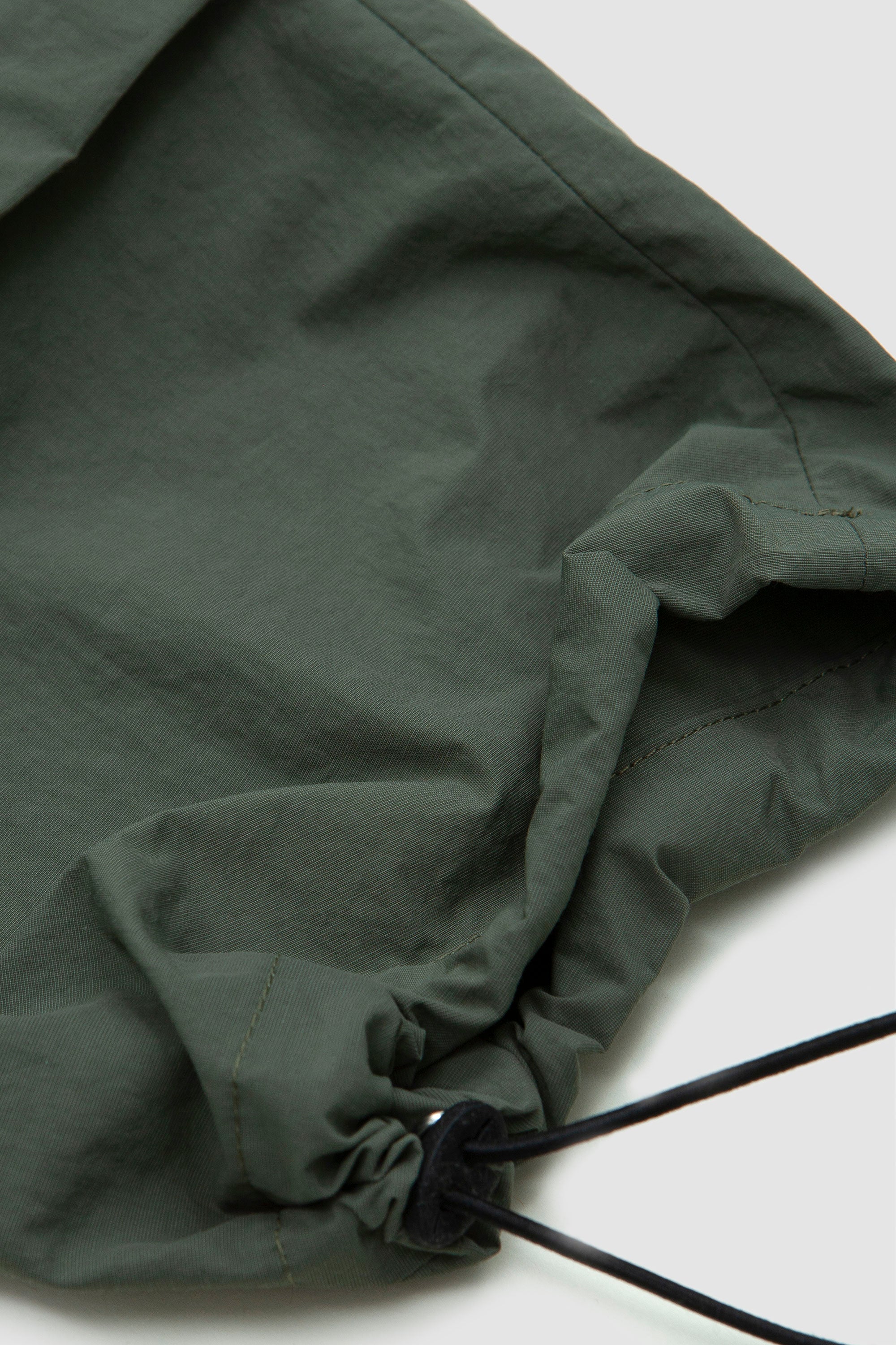 Vence 1ST Pants Green_9