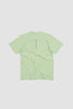 SPORTIVO STORE_Design Masterpiece T-Shirt Green