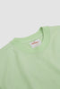 SPORTIVO STORE_Design Masterpiece T-Shirt Green_4