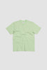 SPORTIVO STORE_Harbour Island T-Shirt Green_3