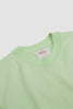 SPORTIVO STORE_Harbour Island T-Shirt Green_4