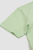 SPORTIVO STORE_Harbour Island T-Shirt Green_5