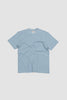 SPORTIVO STORE_Harbour Island T-Shirt Light Blue_3