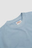 SPORTIVO STORE_Harbour Island T-Shirt Light Blue_4