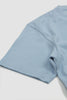 SPORTIVO STORE_Harbour Island T-Shirt Light Blue_5