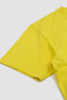 SPORTIVO STORE_Harbour Island T-Shirt Yellow_5