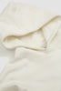 SPORTIVO STORE_Hoodie Grosgrain Ecru_3