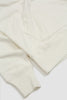 SPORTIVO STORE_Hoodie Grosgrain Ecru_4