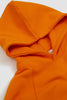 SPORTIVO STORE_Hoodie Grosgrain Orange_3
