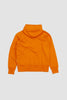 SPORTIVO STORE_Hoodie Grosgrain Orange_5