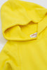 SPORTIVO STORE_Hoodie Grosgrain Yellow_3