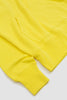 SPORTIVO STORE_Hoodie Grosgrain Yellow_4