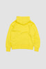 SPORTIVO STORE_Hoodie Grosgrain Yellow_5