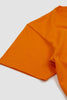 SPORTIVO STORE_Harbour Island T-Shirt Orange_5