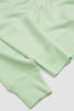 SPORTIVO STORE_Sweatshirt Grosgrain Green_4