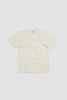 SPORTIVO STORE_We Love Green T-Shirt Ecru_3