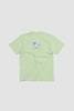 SPORTIVO STORE_We Love Green T-Shirt Green