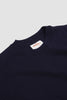 SPORTIVO STORE_We Love Green T-Shirt Navy Blue_4