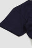 SPORTIVO STORE_We Love Green T-Shirt Navy Blue_5