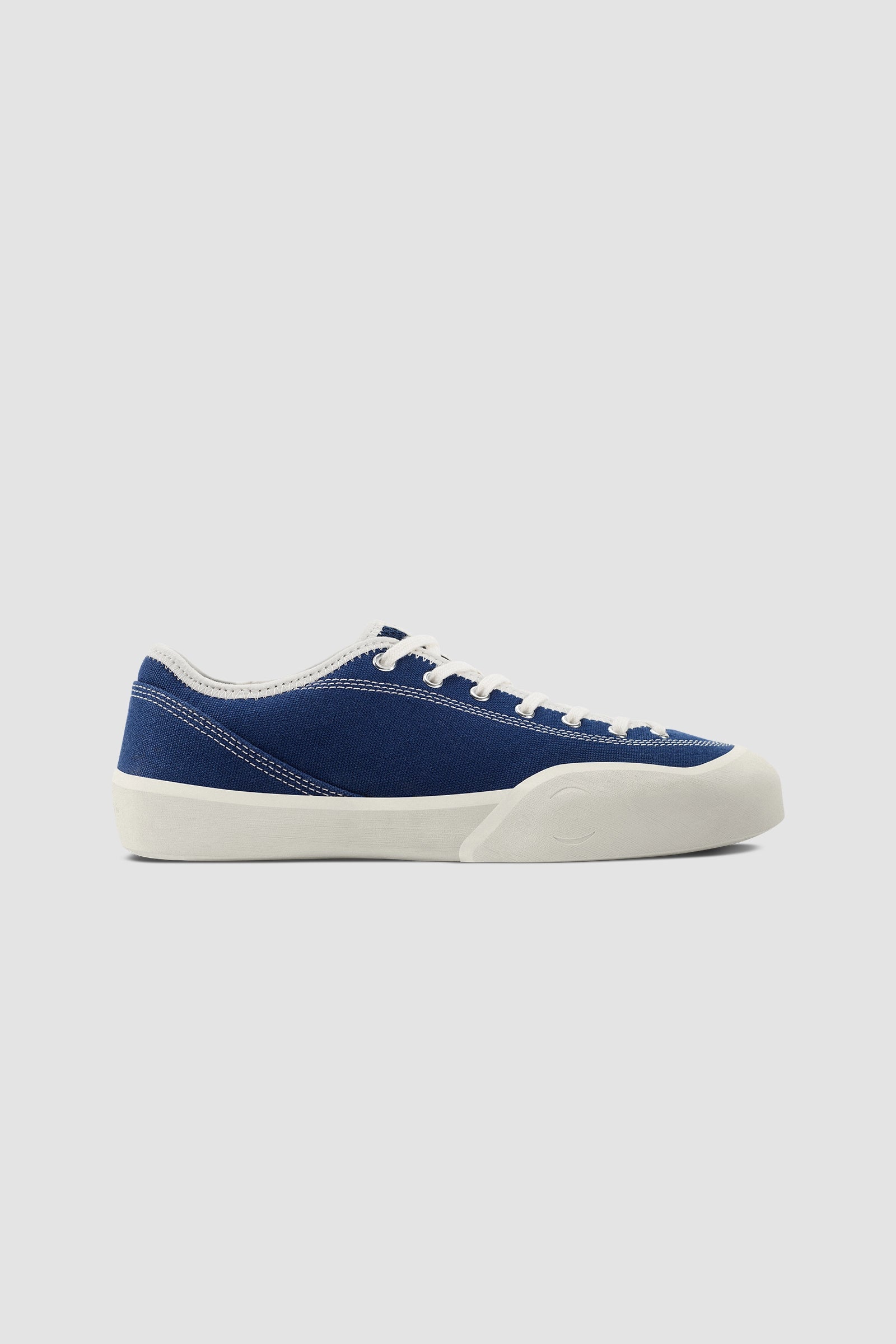 1.30PM Navy/ White_1