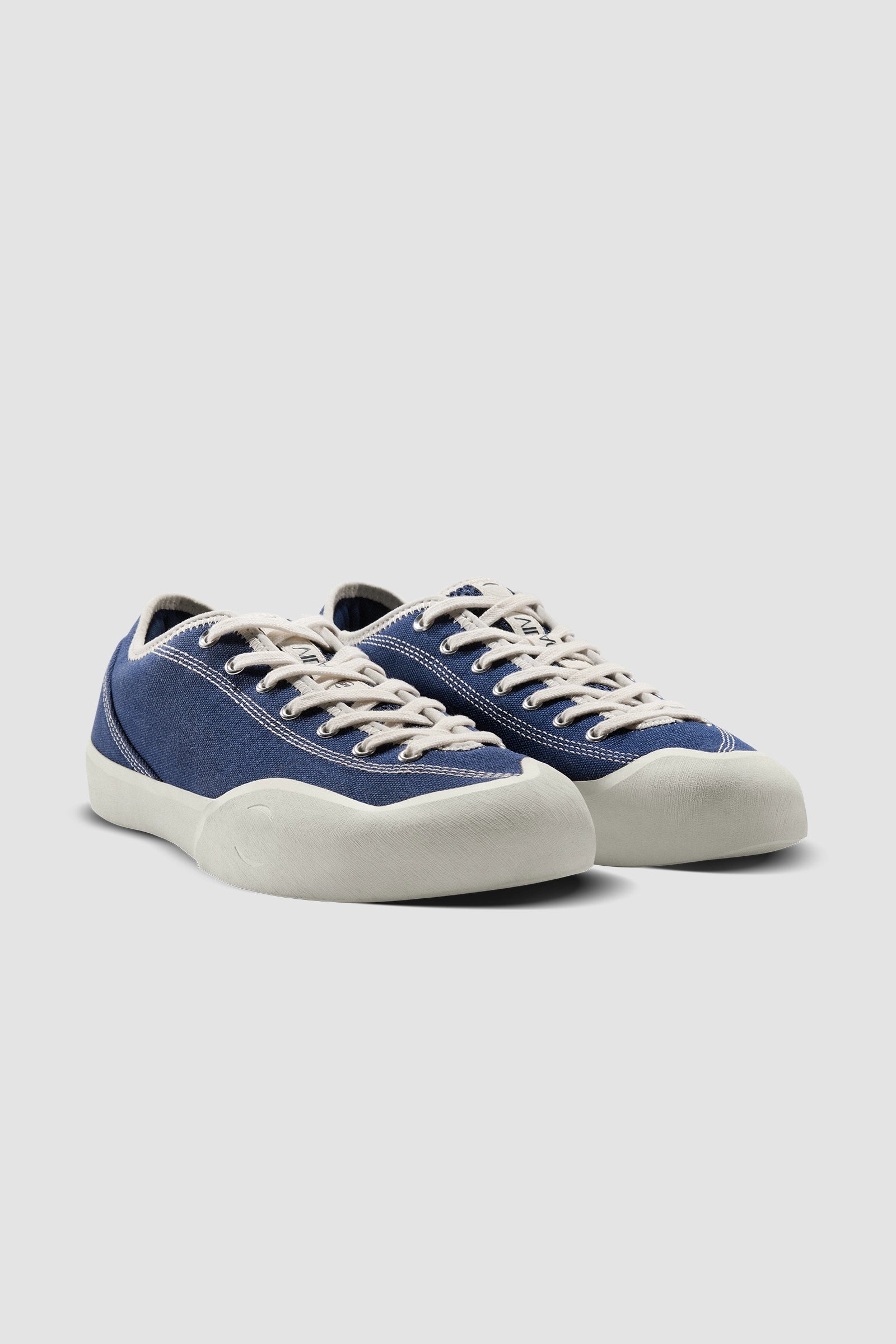1.30PM Navy/ White_2