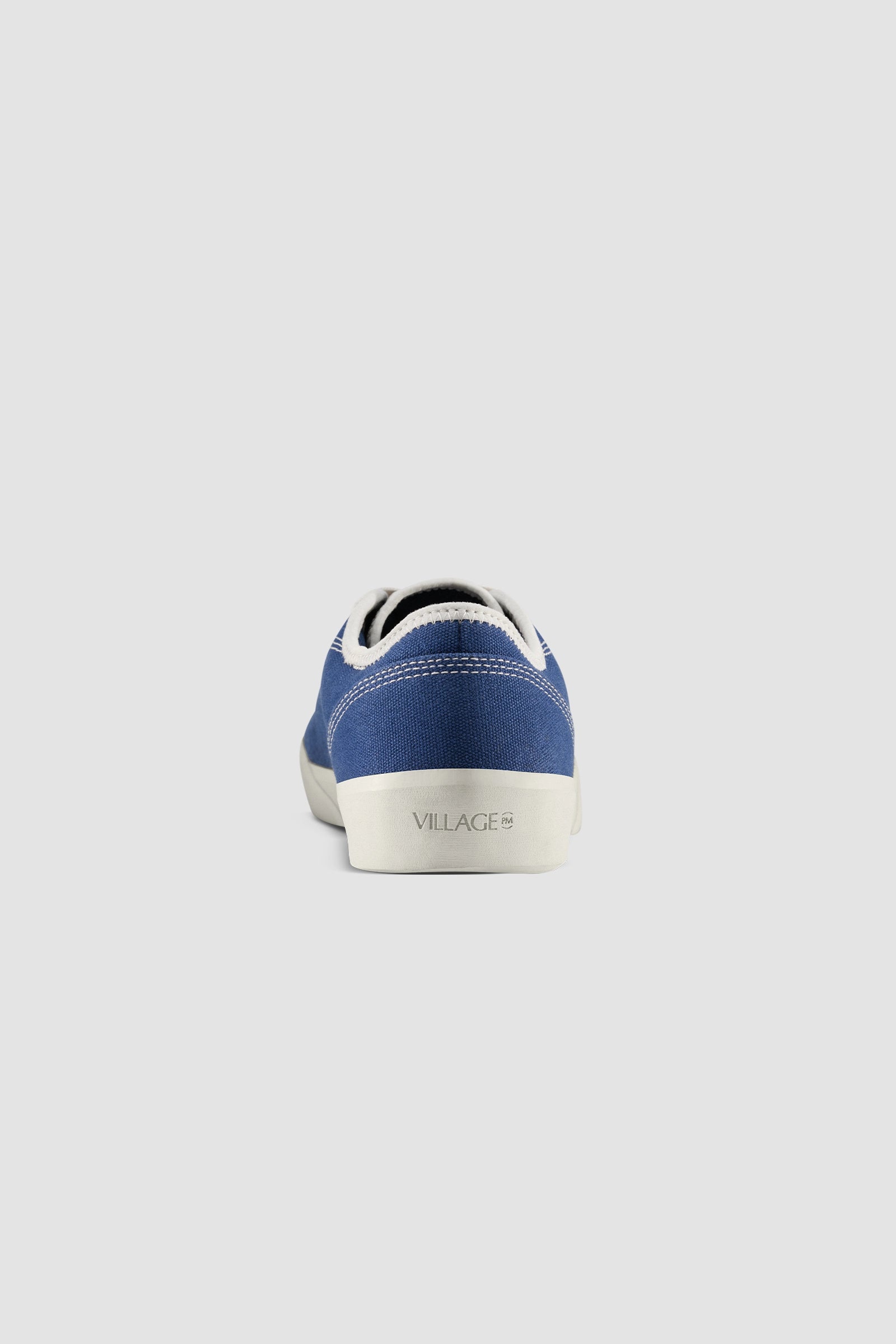 1.30PM Navy/ White_4