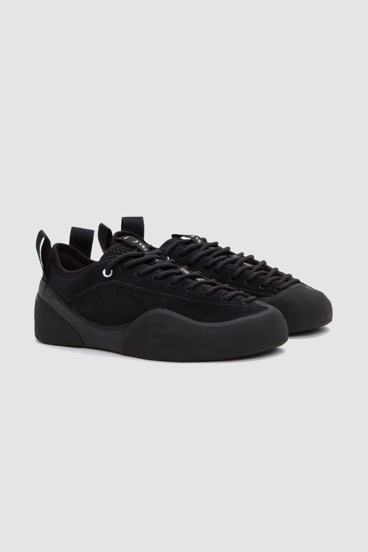 1 PM Black_2