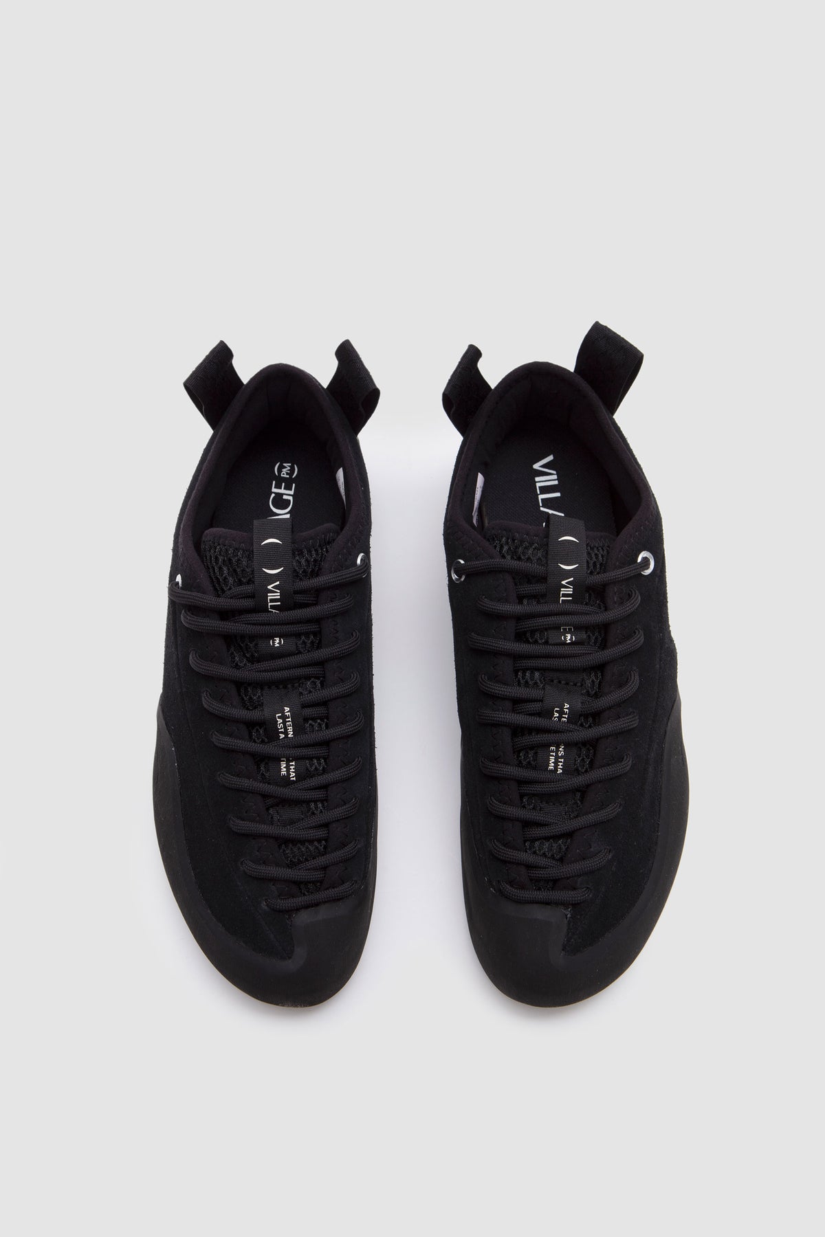 1 PM Black_3