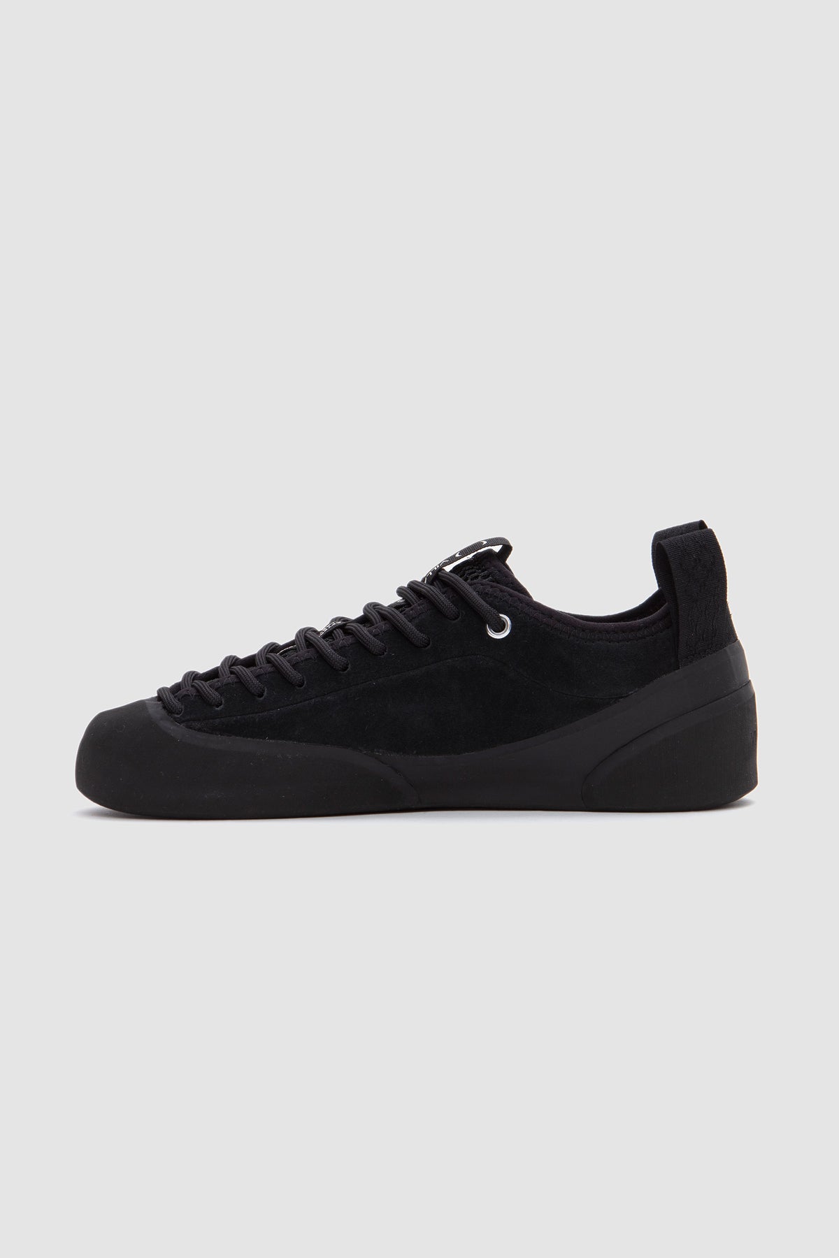 1 PM Black_4
