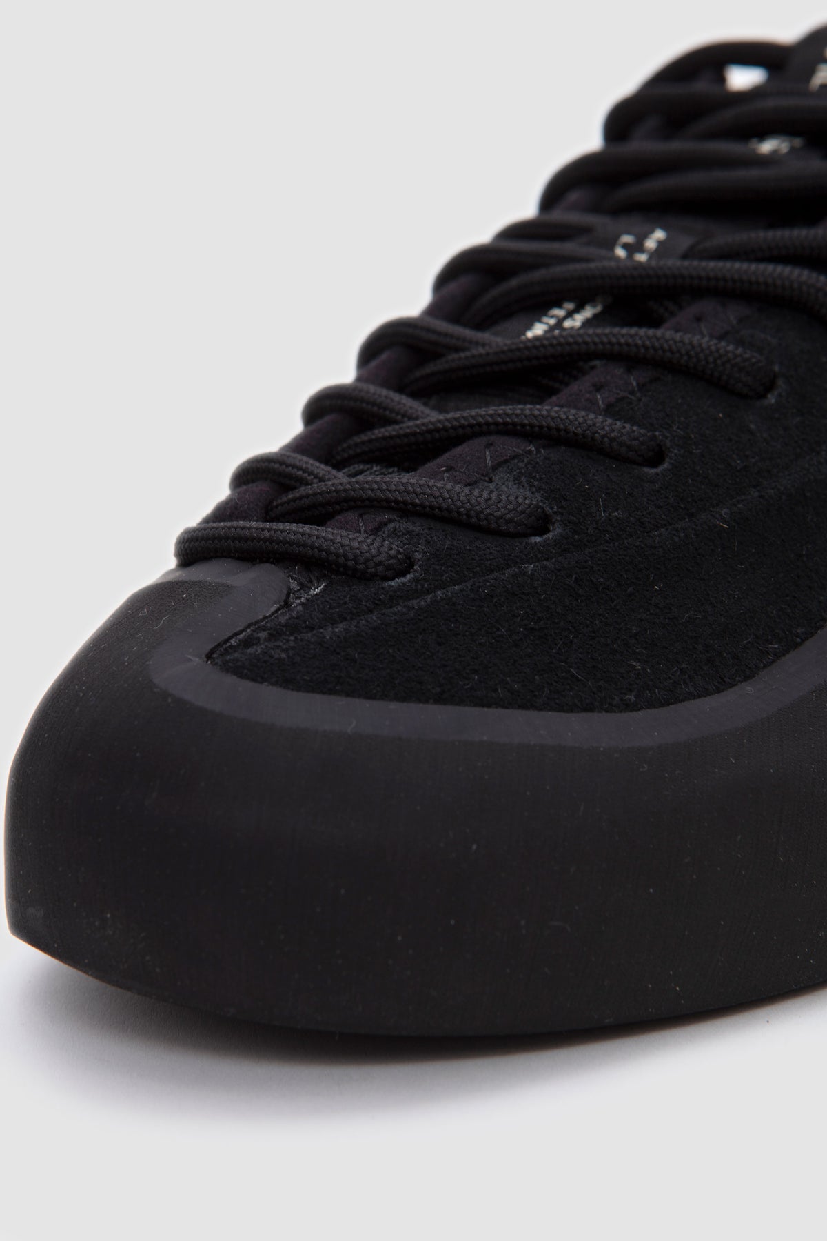 1 PM Black_5