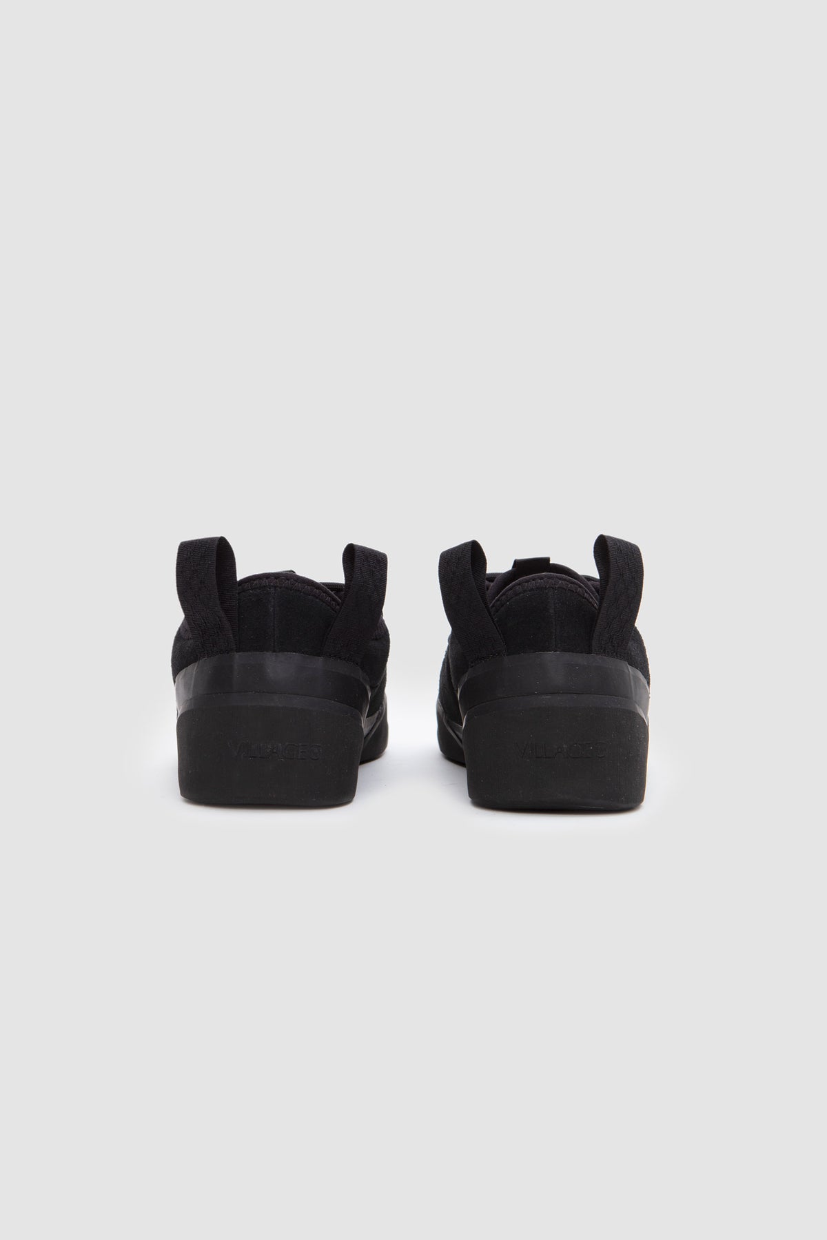 1 PM Black_7