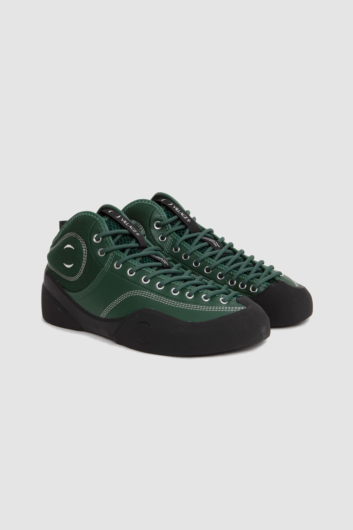 1 PM MID Green LTR_2