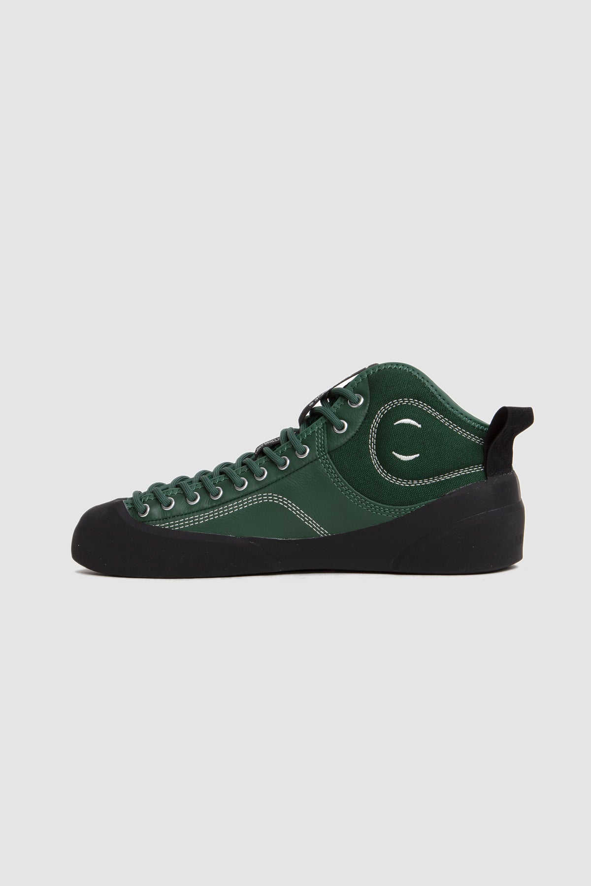1 PM MID Green LTR_4