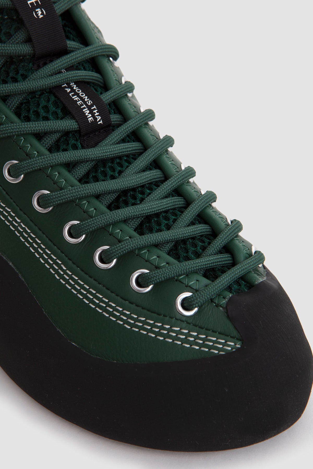 1 PM MID Green LTR_5