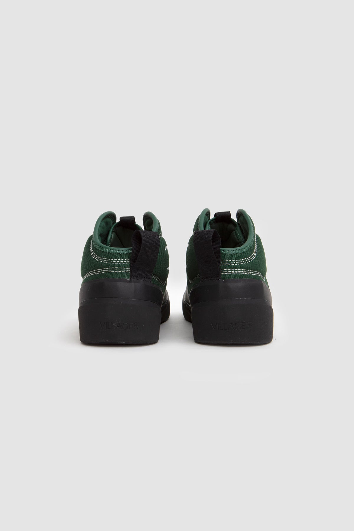 1 PM MID Green LTR_7