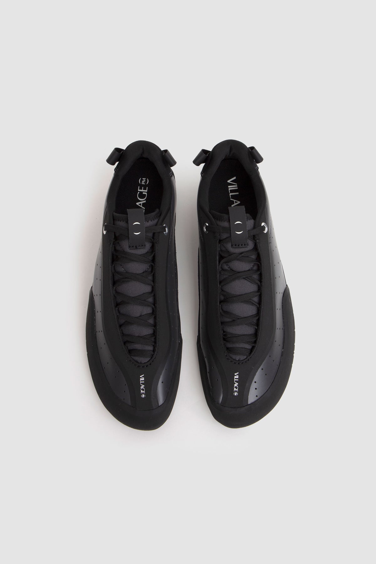 2 PM Anthracite_3