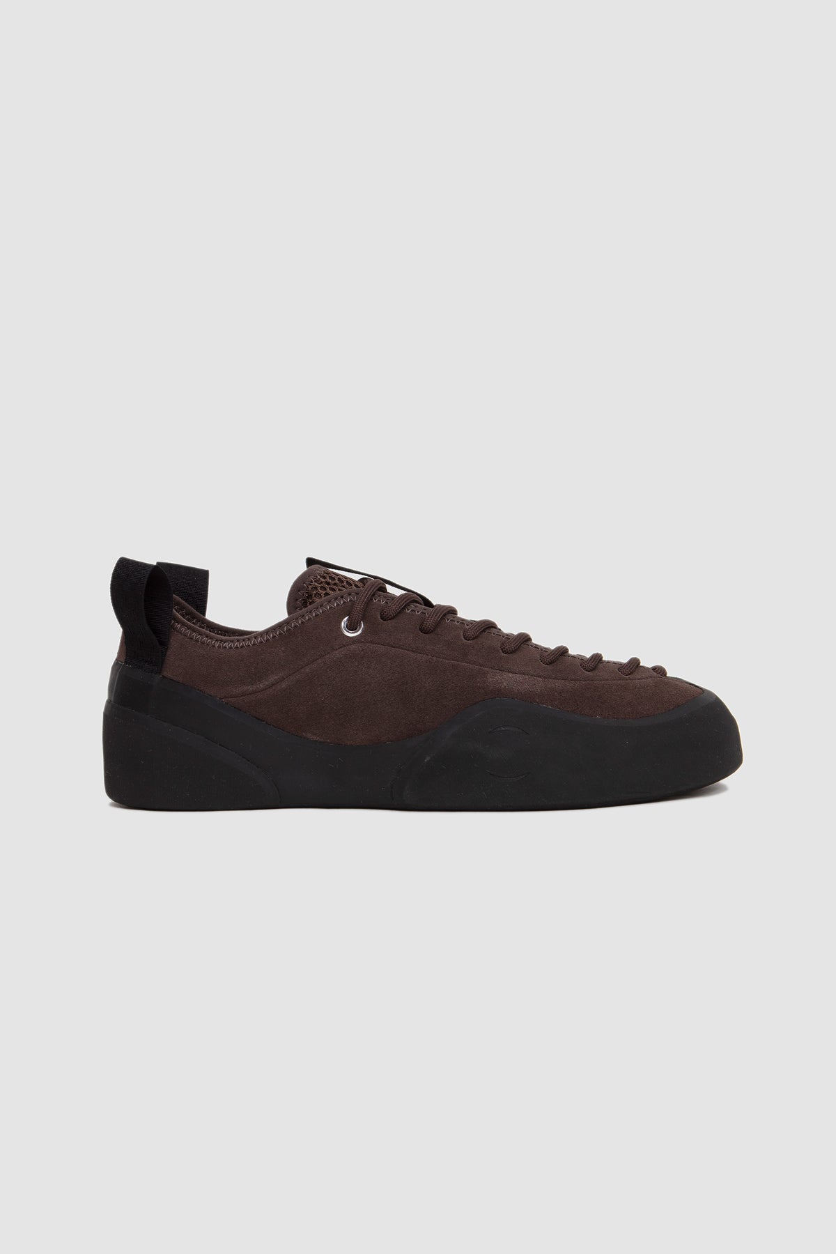 1 PM Chocolate