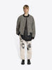 SPORTIVO STORE_Vitson Jacket Grey_6