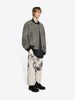 SPORTIVO STORE_Vitson Jacket Grey_7