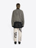 SPORTIVO STORE_Vitson Jacket Grey_8