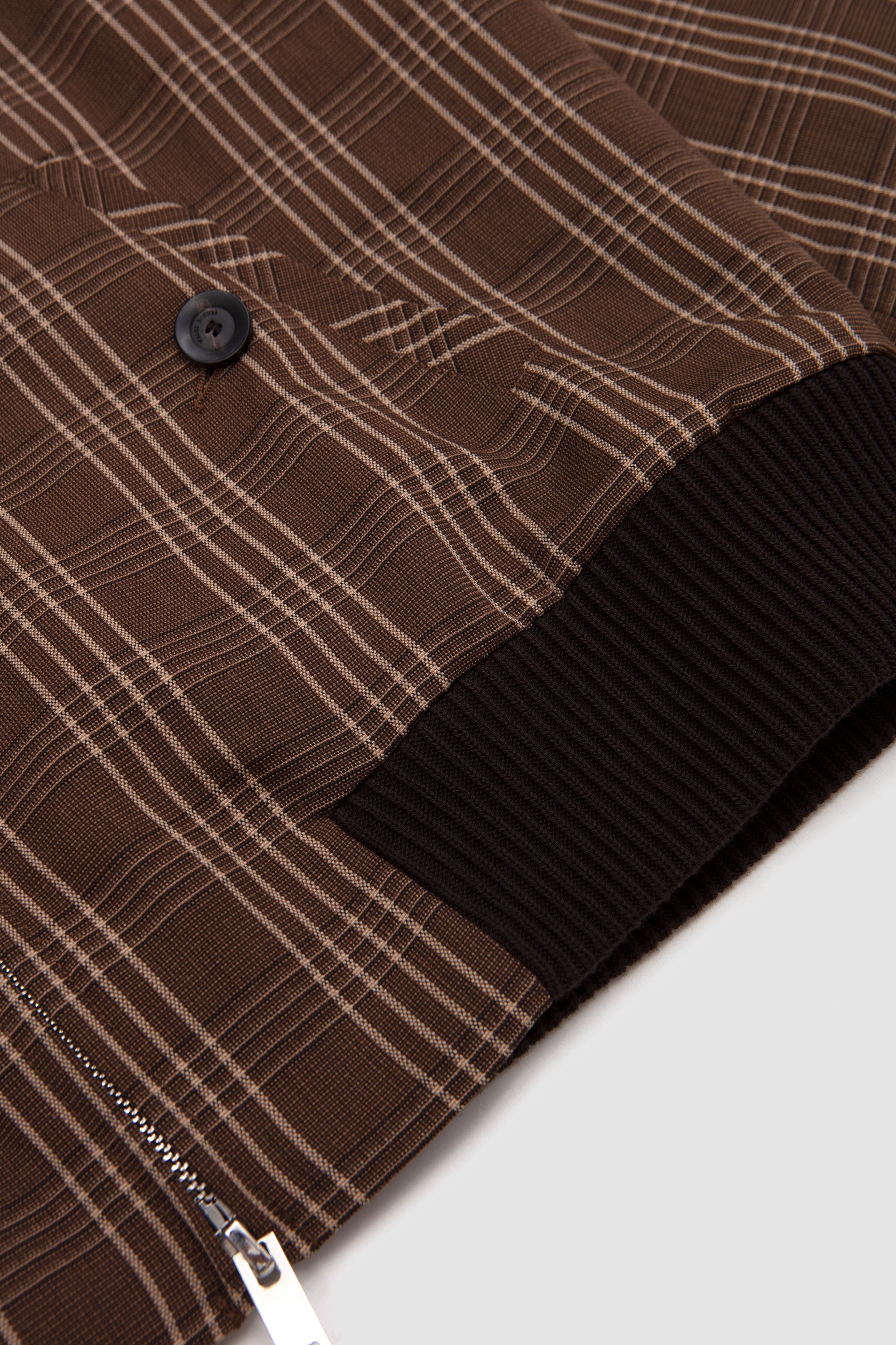 Axis Jacket Umber Ivory Black_3