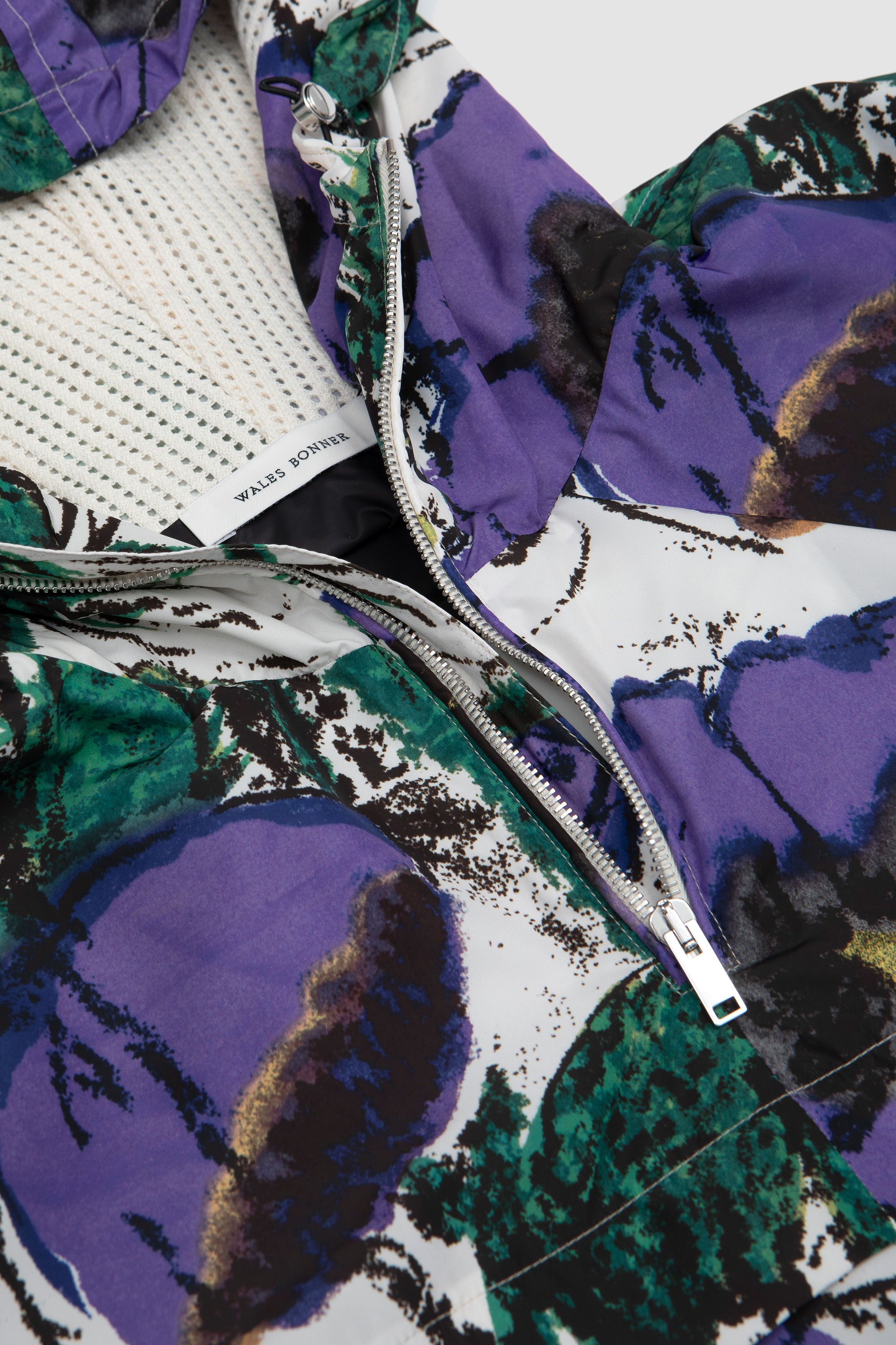 Bloom Anorak Jacket Poppy Purple_5