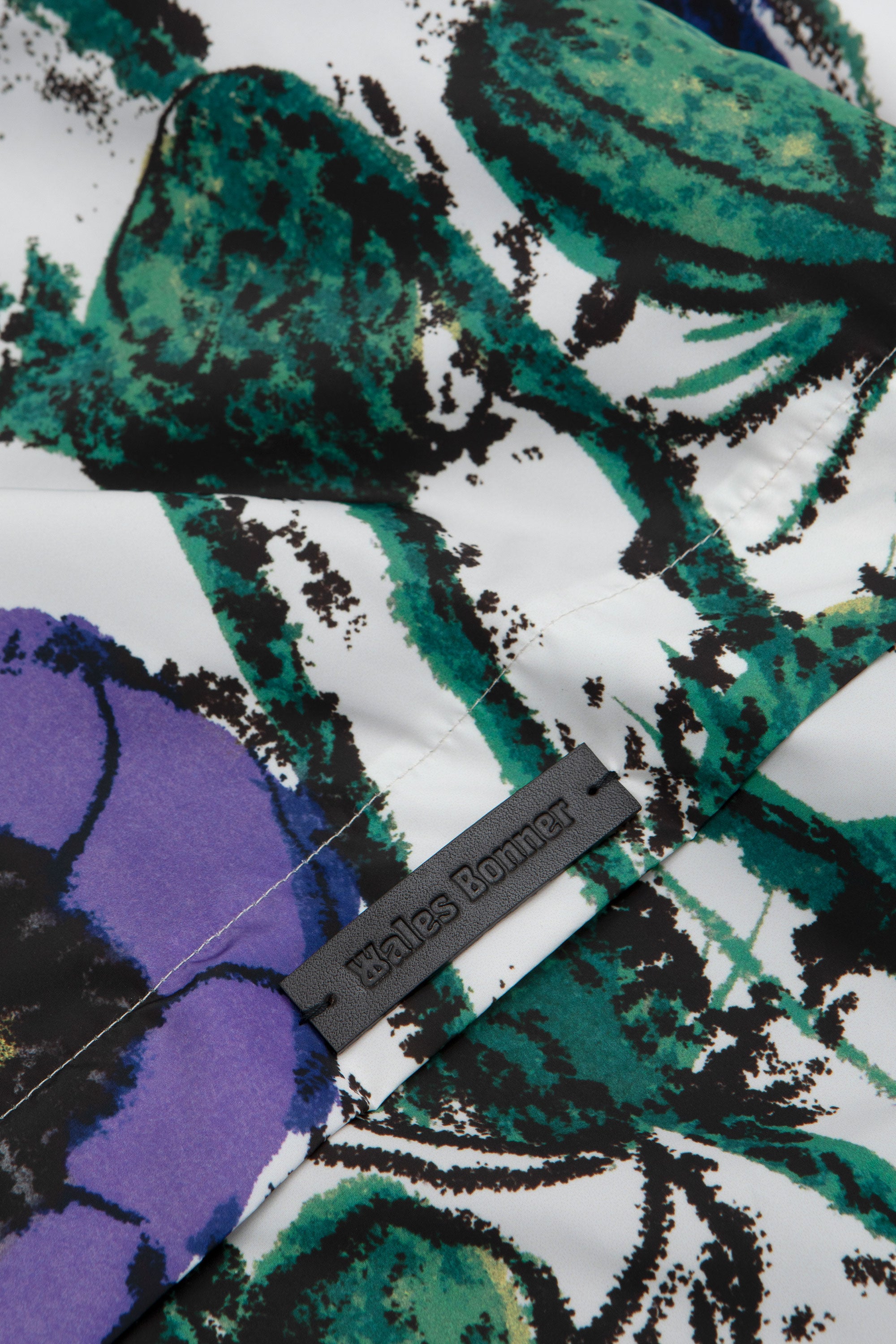 Bloom Anorak Jacket Poppy Purple_6