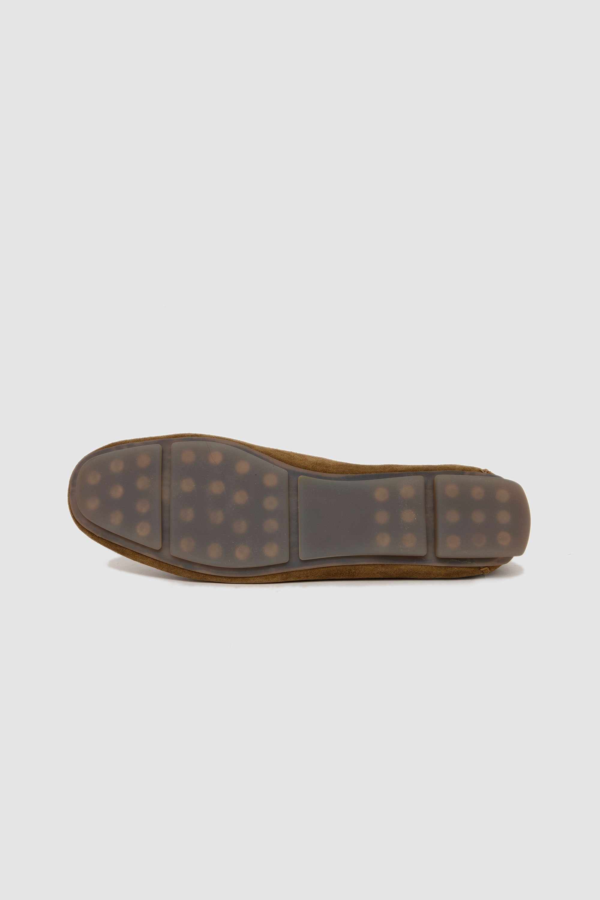 Chakra Slipper Olive_8